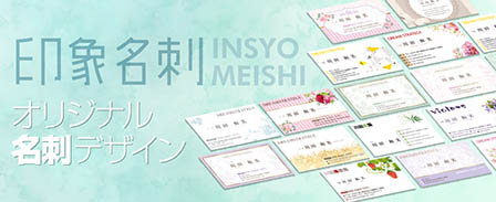 ��ۖ��h.���h�f�U�C��