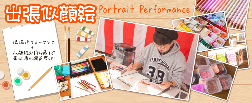 �o������G����