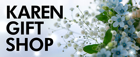 �`���V�f�U�C��