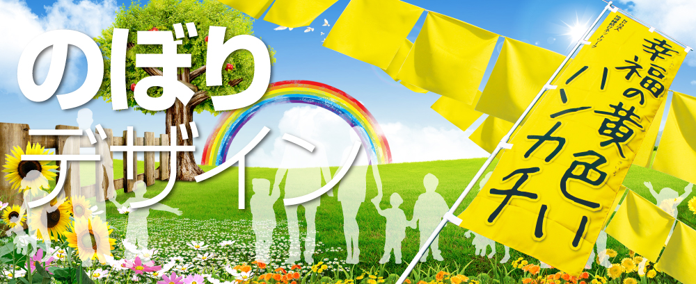 ��f�U�C��