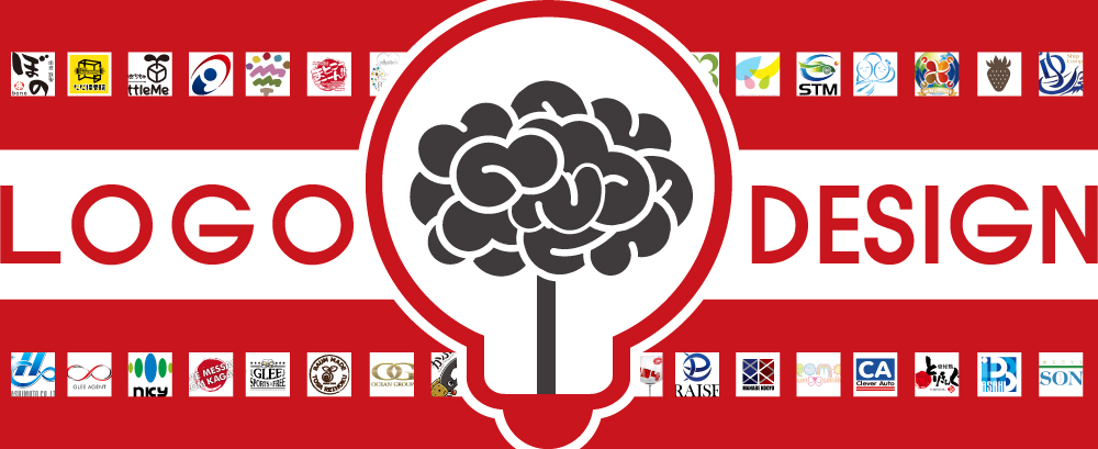 ���S.�`���V�f�U�C��