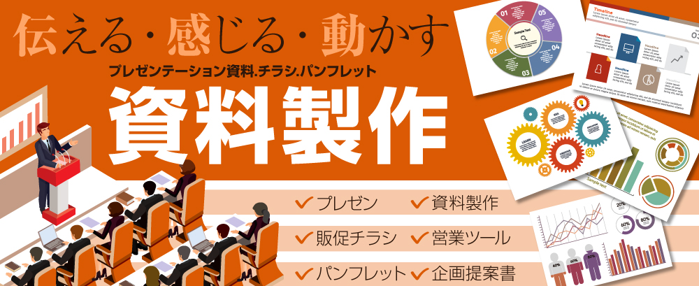 �`���V.��������